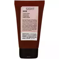 Insight Skin Hydrating Hand Cream nawilżający krem do rąk 75ml Zdrowie i uroda Kosmetyki i akcesoria Pielęgnacja dłoni