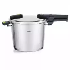 Szybkowar Vitaquick Green 60l Fissler Wyprzedaże