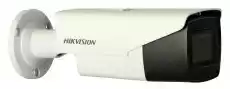 KAMERA 4W1 HIKVISION DS2CE19H8TAIT3ZF 27135mm Biuro i firma Monitoring Akcesoria do monitoringu