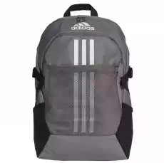 Plecak adidas Tiro BP GH7262 Sport i rekreacja Akcesoria turystyczne Plecaki