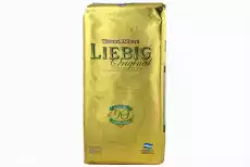 Liebig Original 500g Artykuły Spożywcze Yerba Mate