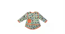 Close Śliniak ubranko dla dzieci Toucan STAGE 3 Dla dziecka Akcesoria dla dzieci Karmienie dziecka Śliniaki i fartuszki
