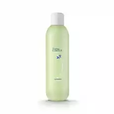 Silcare The Garden of Colour Cleaner płyn do odtłuszczania płytki paznokcia Green Apple 1000ml Zdrowie i uroda Kosmetyki i akcesoria Manicure i pedicure Zmywacze i korektory do paznokci