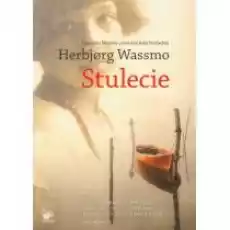 Stulecie Książki Literatura obyczajowa