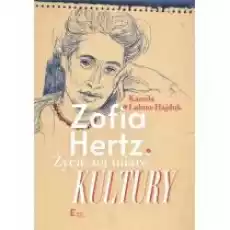 Życie na miarę Kultury Książki Biograficzne