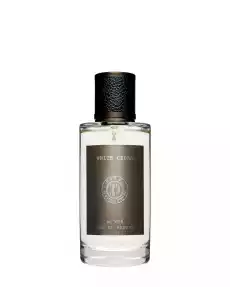 Depot 905 Eau de Parfum zapach White Cedar 100ml Zdrowie i uroda Perfumy i wody Zapachy damskie Perfumy i wody damskie