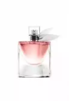 La Vie Est Belle woda perfumowana spray Zdrowie i uroda Perfumy i wody