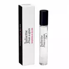 Juliette Has a Gun Magnolia Bliss woda perfumowana miniatura spray 5ml U Zdrowie i uroda Perfumy i wody