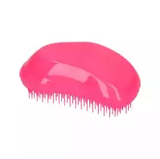 Tangle Teezer Original Pink Fizz szczotka do włosów Zdrowie i uroda Kosmetyki i akcesoria Pielęgnacja i stylizacja włosów Akcesori i narzędzia fryzjerskie