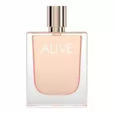 Hugo Boss BOSS Alive 50ml edp Zdrowie i uroda Perfumy i wody Zapachy damskie Perfumy i wody damskie