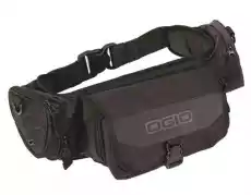 OGIO TORBA PAS NA BIODRA MX 450 TOOL PACK Motoryzacja Akcesoria motocyklowe