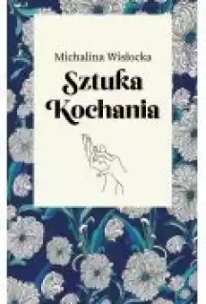 Sztuka kochania Książki Poradniki