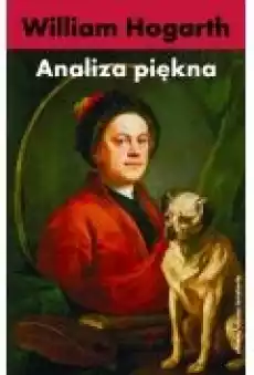 Analiza piękna Książki Ebooki