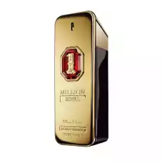 PACO RABANNE 1 Million Royal Parfum 200ml Zdrowie i uroda Perfumy i wody Zapachy męskie Perfumy i wody męskie