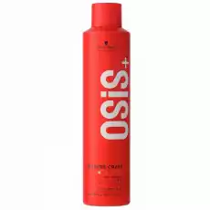 Schwarzkopf Professional Osis Texture Craft 300ml Zdrowie i uroda Kosmetyki i akcesoria Pielęgnacja i stylizacja włosów