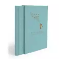 The Little Prince Collectors Library Boxed edition Książki Obcojęzyczne