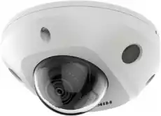 KAMERA IP HIKVISION DS2CD2527G2LS 28mm C Biuro i firma Monitoring Akcesoria do monitoringu