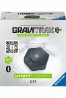 Gravitrax Power Dodatek Bridge Dla dziecka Zabawki Zabawki edukacyjne