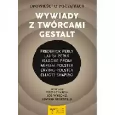 Opowieści o początkach Książki Biograficzne