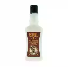 Reuzel Daily Conditioner odżywka do włosów 350ml Zdrowie i uroda Kosmetyki i akcesoria Kosmetyki dla mężczyzn