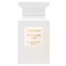 Tom Ford Tubereuse Nue woda perfumowana spray 100ml U Zdrowie i uroda Perfumy i wody