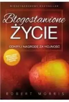 Błogosławione życie Książki Ebooki