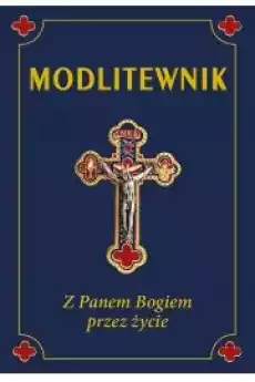 Modlitewnik Książki Audiobooki