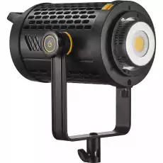 Godox UL150II bezgłośna lampa LED Fotografia Akcesoria fotograficzne