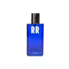 Reuzel RR Fragrance Woda perfumowana 50ml Zdrowie i uroda Perfumy i wody Zapachy damskie Perfumy i wody damskie