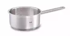 Rondel 14l 16cm Viseo Fissler Wyprzedaże