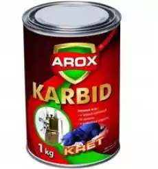 AGRECOL Karbid 1kg Dom i ogród