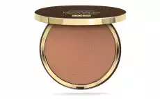 PUPA Desert Bronzing Powder 002 Honey Gold 30g Zdrowie i uroda Kosmetyki i akcesoria Makijaż i demakijaż