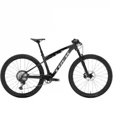 Trek Supercaliber SLR 98 XT Gen 2 2024 Deep Smoke S Sport i rekreacja Rowery i akcesoria Rowery