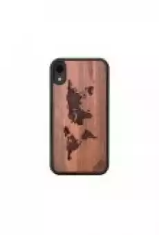 Etui Iphone 66S Plus Odzież obuwie dodatki Galanteria i dodatki