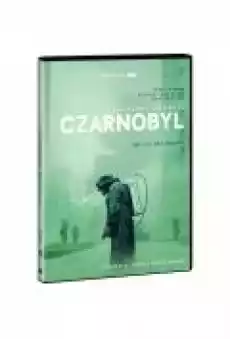 Czarnobyl 2Xdvd Pl Filmy