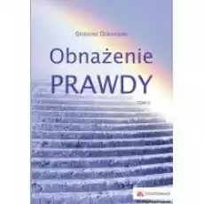 Blokada Współczesne traktowanie blokady Książki Poradniki