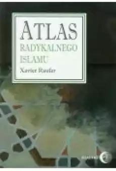 Atlas radykalnego Islamu Książki Ebooki