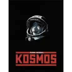 Kosmos Książki Komiksy