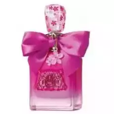 Juicy Couture Woda perfumowana dla kobiet Viva La Juicy Petals Please 50 ml Zdrowie i uroda Perfumy i wody