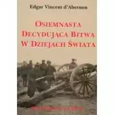 Dzieła wszystkie XII Listy 3 Cyprian Norwid Książki Biograficzne