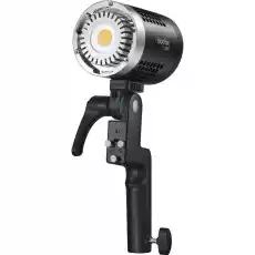 Lampa LED Godox ML30Bi 28006500K Fotografia Akcesoria fotograficzne