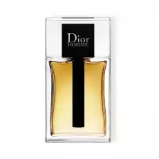 DIOR Dior Homme 2020 EDT 50ml Zdrowie i uroda Perfumy i wody Zapachy męskie Perfumy i wody męskie