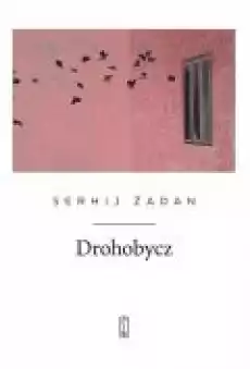 Drohobycz Książki Ebooki