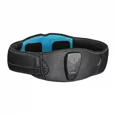 pas do elektrostymulacji compex corebelt 50 lxl Zdrowie i uroda Zdrowie