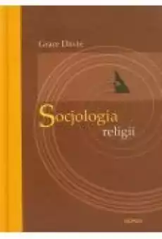 Socjologia religii Książki Ebooki