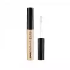 Ingrid Ideal Skin Concealer korektor 10 7 ml Zdrowie i uroda Kosmetyki i akcesoria Makijaż i demakijaż