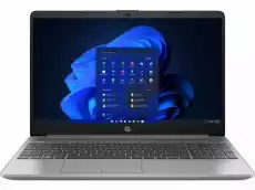 Laptop HP 250 G9 i31215U 512GB8GBW11P156 Komputery