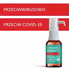 Olejek CBDaCBGa RAWa 4 10ml Zdrowie i uroda Zdrowie Witaminy minerały suplementy diety