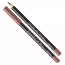 Vipera Professional Lip Pencil konturówka do ust 02 Orchid 1 g Zdrowie i uroda Kosmetyki i akcesoria Makijaż i demakijaż