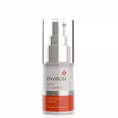 Environ SKIN ESSENTIA AVST ANTIOXIDANT PEPTIDE EYE GEL żel wokół oczu 15ml Zdrowie i uroda Kosmetyki i akcesoria Pielęgnacja twarzy